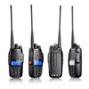 TYT TH-UV8000D High Power Outdoor Handheld Radio with Type-C Charging