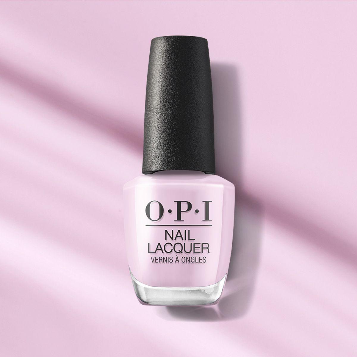 [Nail Lacquer] S064 - MOD ABOUT ME