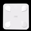 Meilen MRT030S Smart Body Fat Scale (CN version)