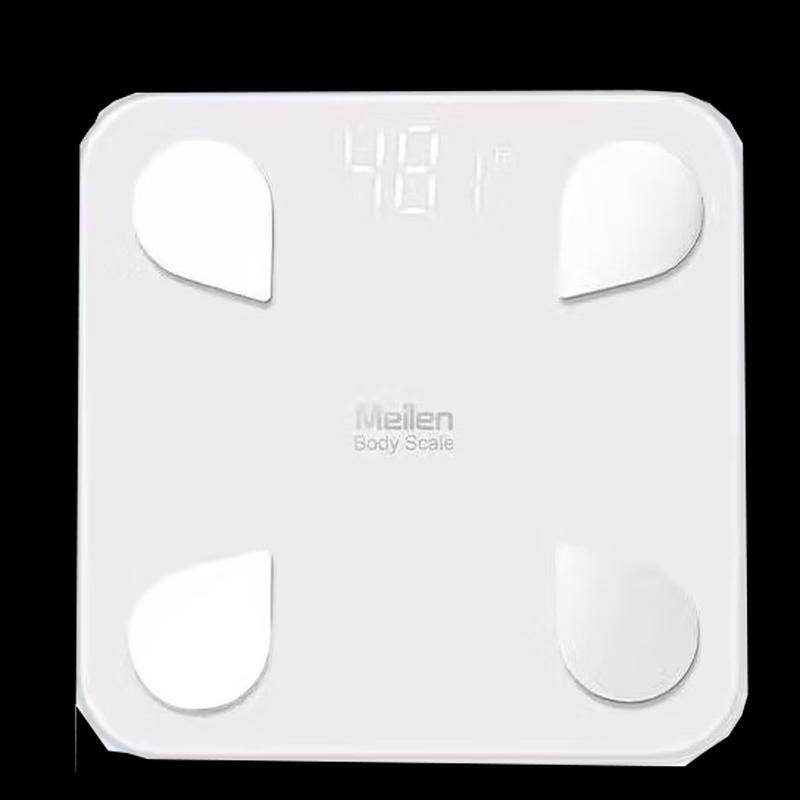 Meilen MRT030S Smart Body Fat Scale (CN version)