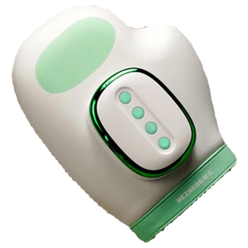 

Hezheng Hand Massager