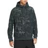 Therma-Fit Long Sleeve Hoodie Men Hoodies IF2866-390