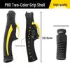 P80 Plasma Cutting Torch Head LGK100 120 - Torch Core & Handle Accessories