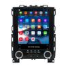 9.7" 2+32G Car Android 11 Car Stereo Radio GPS For Renault Megane Samsung Koleos