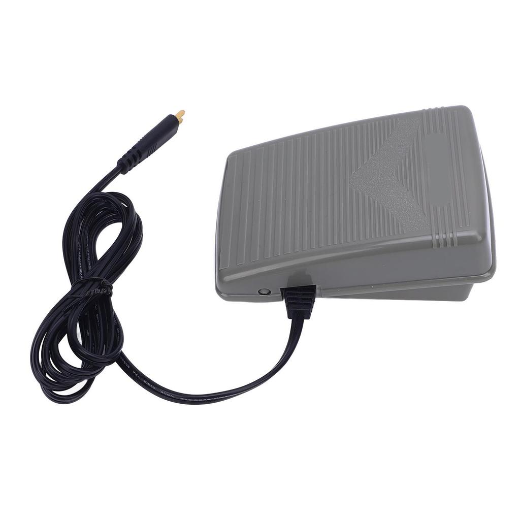 Sewing Machine Pedal Domestic Multi Function Foot Control Ergonomic Replacement Parts Accessories IAC315