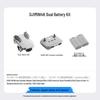 DJI Mini 4K Drone (CN version)