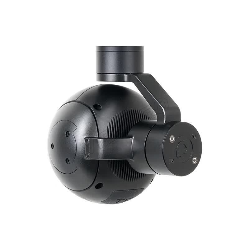 Viewpro AI Tracking Gimbal Cameras for Drones (CN version)