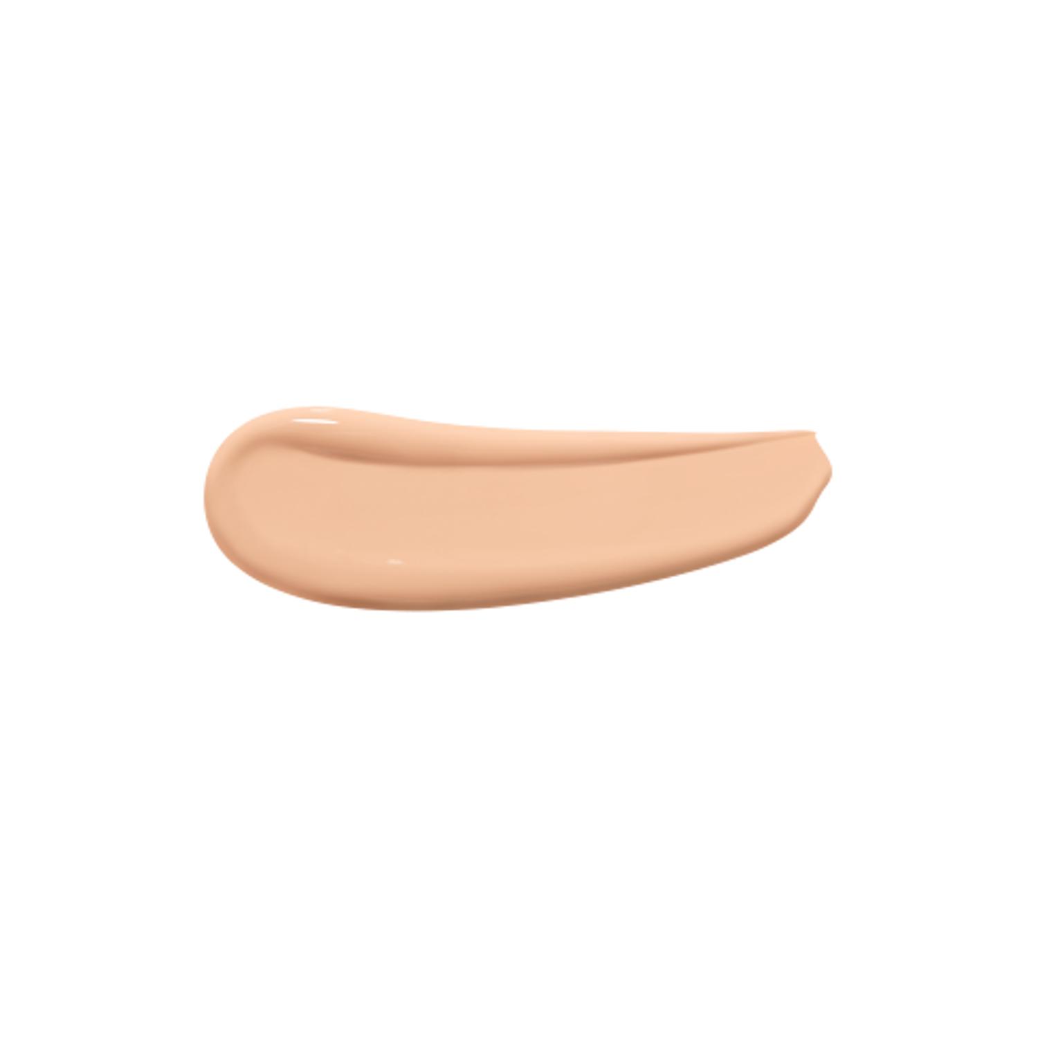 Консилер Giverny Milchak Cover Concealer 23NW Medium Beige