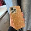 Cute Flowers Matte Phone Case for Iphone 17 Pro Max 16 Plus 15 14 13 11 Shockproof Silicone Back Cover for Iphone 12 Xr X Bumper