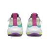 Nike Air Zoom Arcadia 2 SE PSV 'Volt Purple Cosmos' FB2357-100