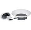 Soap Dish Ravak Chrome X07p187