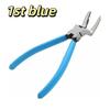 Fastener Plier Auto Trim Removal Tool Car Door Panel Clip Tool  Audio Dashboard Repair
