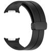 Sport Band for Samsung Galaxy watch 8 40mm 44mm 8 classic 46mm Magnetic Buckle Wrist Bellt Bracelet Correa Galaxy watch 8 Straps