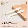 Transparent Tiramisu Packaging Box Cake Dishes Mousse Cutting Sweet Dessert Baking Western Pastries Separation Packing Box