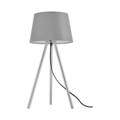 Lampade – Lampade da tavolo
