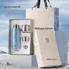 edish Pure Titanium Insulated Tea Infuser Bottle