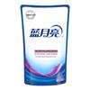 Blue Moon Lavender Laundry Detergent Value Pack