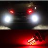 T10 W5W LED with Built-in CANBUS Canceller DC12V 4014SMD 24