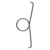 10Pcs Metal Replace L2 R2 Trigger Button Spring for
