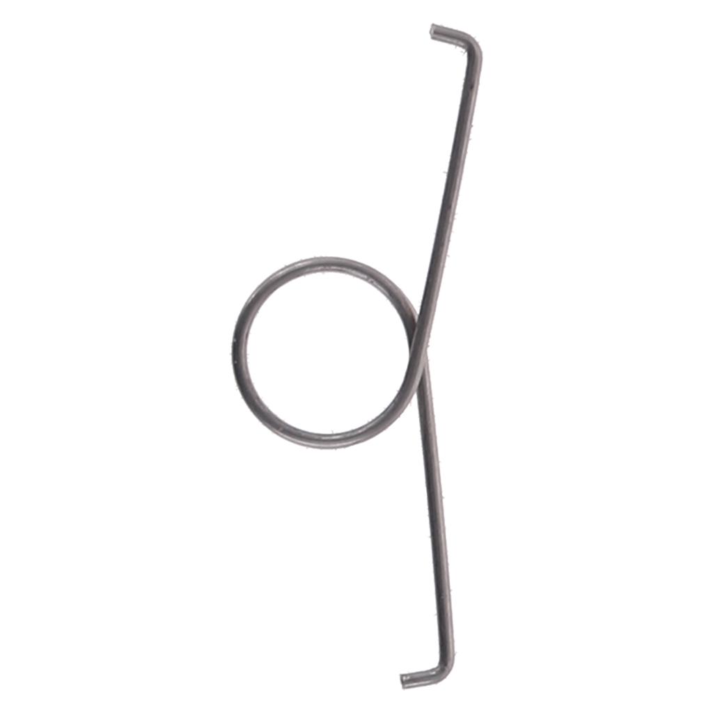10Pcs Metal Replace L2 R2 Trigger Button Spring for