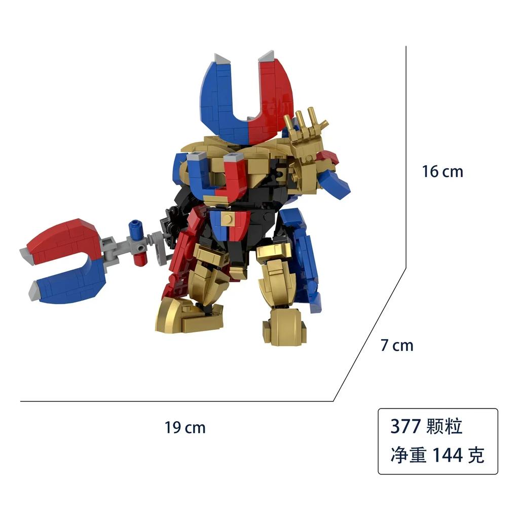 Titan ClockMan Upgrade Blocks TVman Mini Blocks Titan Dragon Drillman Titan Cameraman Building Dark Clock Man Blocks Mini Figure