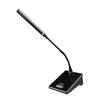 Runpu Professional Wired Gooseneck Conference Microphone (CN Version)