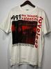 Seltenes My Bloody Valentine Loveless klassischer Stil T-Shirt Unisex