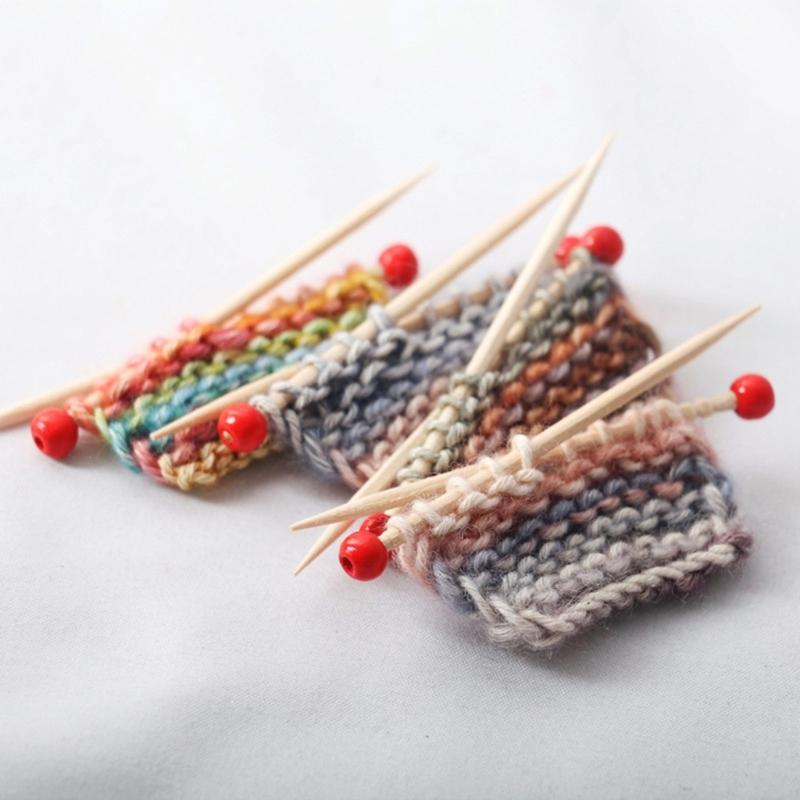 Dollhouse Miniature Knitted Sweater Model Decorative Ornament Crafts Household for Children Girls Boys Wedding Festival
