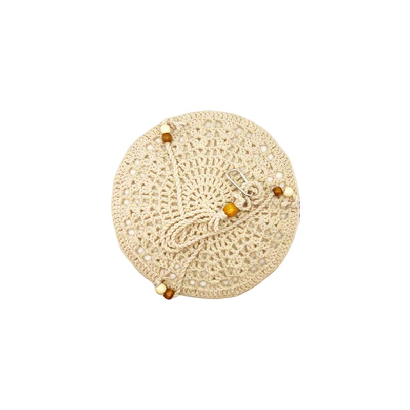 Reptile Hammock Swing Hanging Bed Summer Climbing Lounge Sleeping Bed Hamster Lizard Bed Bird Gecko Decor Swing Toy