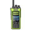 ZASTONE M10 10W Handheld Walkie-Talkie (CN version)