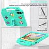 Cartoon EVA Kids Case For Xiaomi Redmi pad Pro 12.1 inch 2025 Handle Kickstand Shockproof Cover Redmi Pad Pro 12.1'' Funda