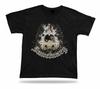 Sanctuary Haven Black Hmor Funny Shirts Charm Tricot Tshirt Tee Special Gift T