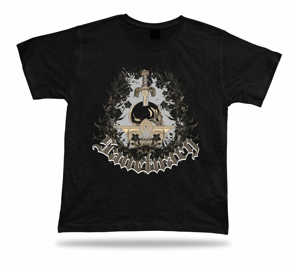 Sanctuary Haven Black Hmor Funny Shirts Charm Tricot Tshirt Tee Special Gift T