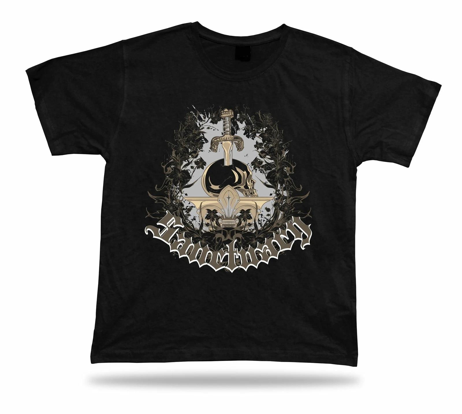 Sanctuary haven black hmor funny shirts charm tricot Tshirt Tee special gift T XL