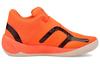 Puma Rise Nitro 'Fiery Coral Lime Squeeze'
