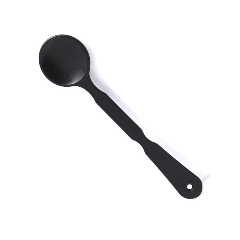 652F Professional Eye Cover Handheld Eye Occluder For Optometric Assessments And Electrical Engineering Applications