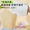 Natural Loofah Bath Essentials Extra-Large Cleaning Brush Body Scrubbers Dirt-Removing Back-Scrubbing Portable Manual Fujian