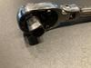 Snap-on Tools  3/8" Drive Dual 80 Compact Flex-Head Ratchet FCF72 JAPAN
