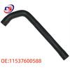 BMW 1/3 Series F35 Thermostat Hose Connector, Coolant Hose 11537600588.