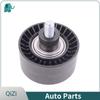 11288604266 11288673720 11287628661 OE Serpentine Belt Tensioner Pulley For BMW F30 F10 F01 F02 E70 X5 F20 335i M135i 535i
