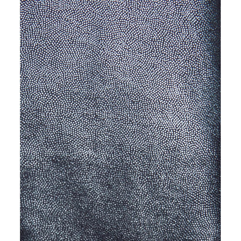 Lululemon WUnder Under Smoothcover Tight 25   Foil Radiate Foil Print Black Night