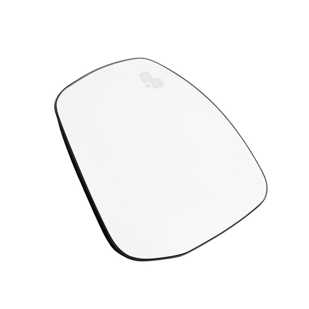 Venstre sidespeilglass med blindsone for Land Rover Range Rover 2014-2022