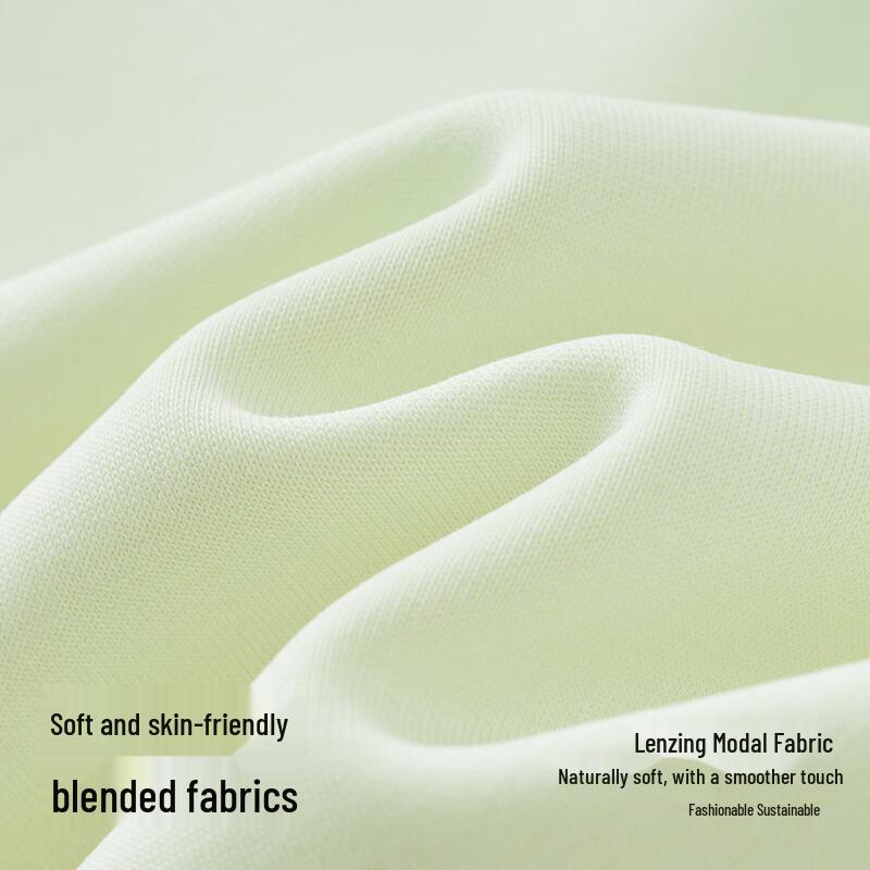 Veste à capuche fendue ajustée pour femme Semir