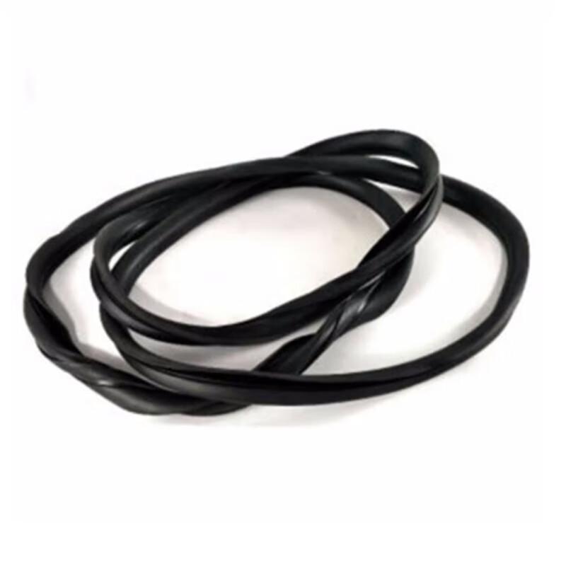 Dongfeng EQ1118GA/EQ2102 Windshield Seal Strip