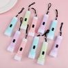 12Pcs LED Mini Flashlight Kids Birthday Party Favors Goodie Pinata Filler Toy Wedding Guests Gift Halloween Christmas Decoration