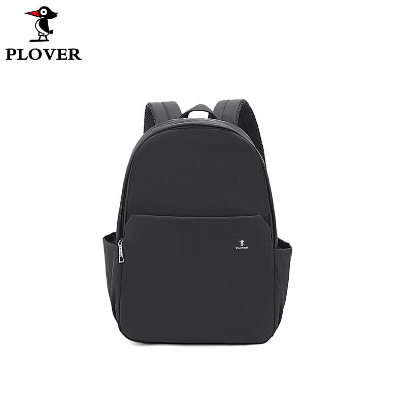 PLOVER Large Capacity Laptop Backpack