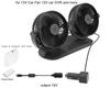 USB Male 5V To 12V Car Cigarette Lighter Socket Female Step Up Cable Inverter Converter for Driving Recorder GPS E-Dog