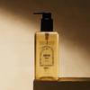 6AM HAND WASH (280ml)