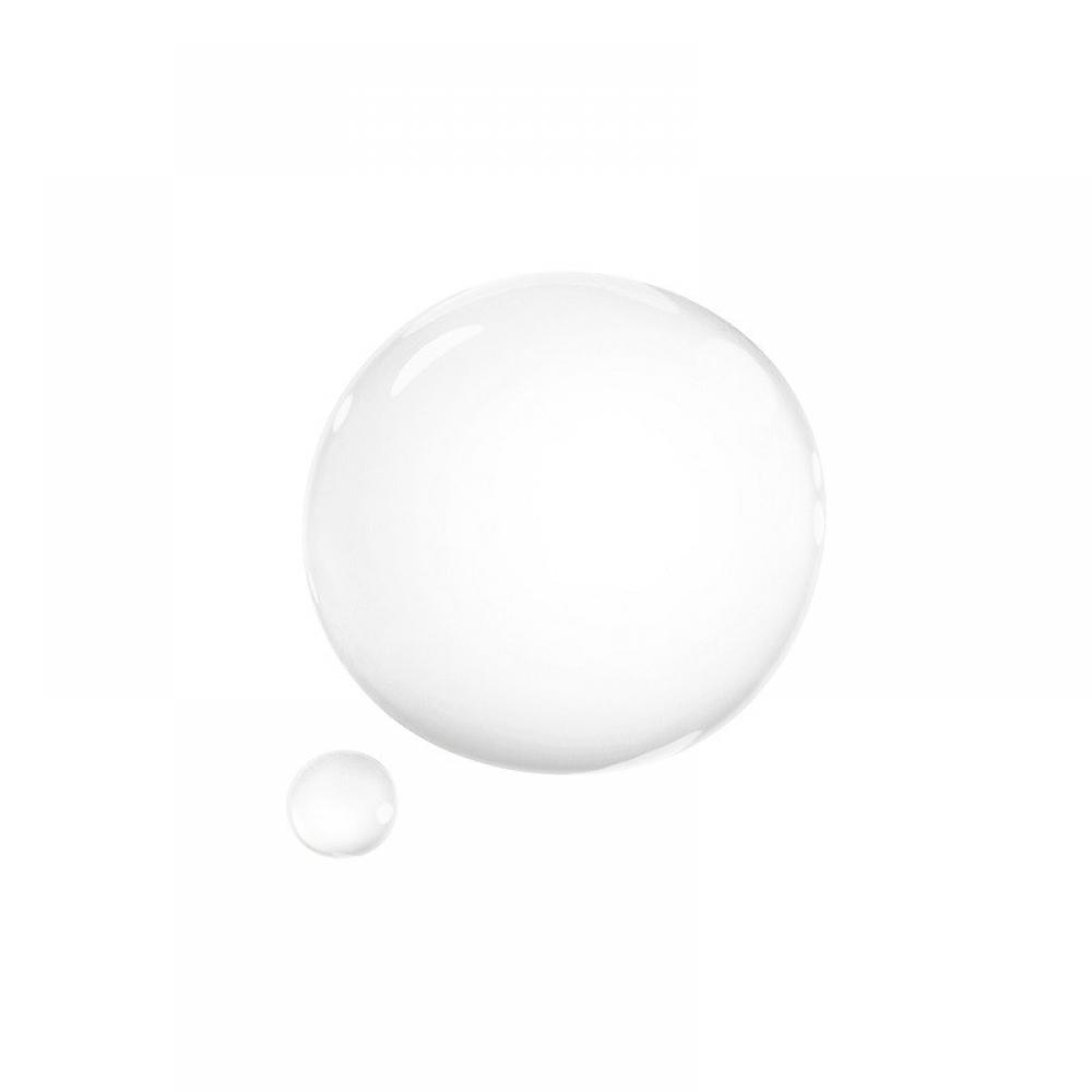 M Curie M Curie Skin Core Cleansing Oil