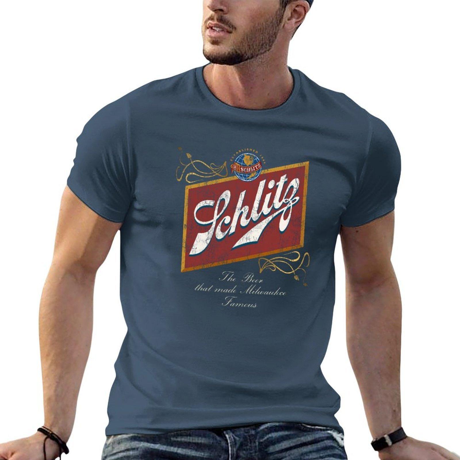 Beer Tshirt Trend Art Print Tshirt S